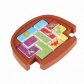 RTOYS Ноевият ковчег - Настолна игра Продукт RTOYS Ноевият ковчег - Настолна игра - 3 - BG Hlapeta